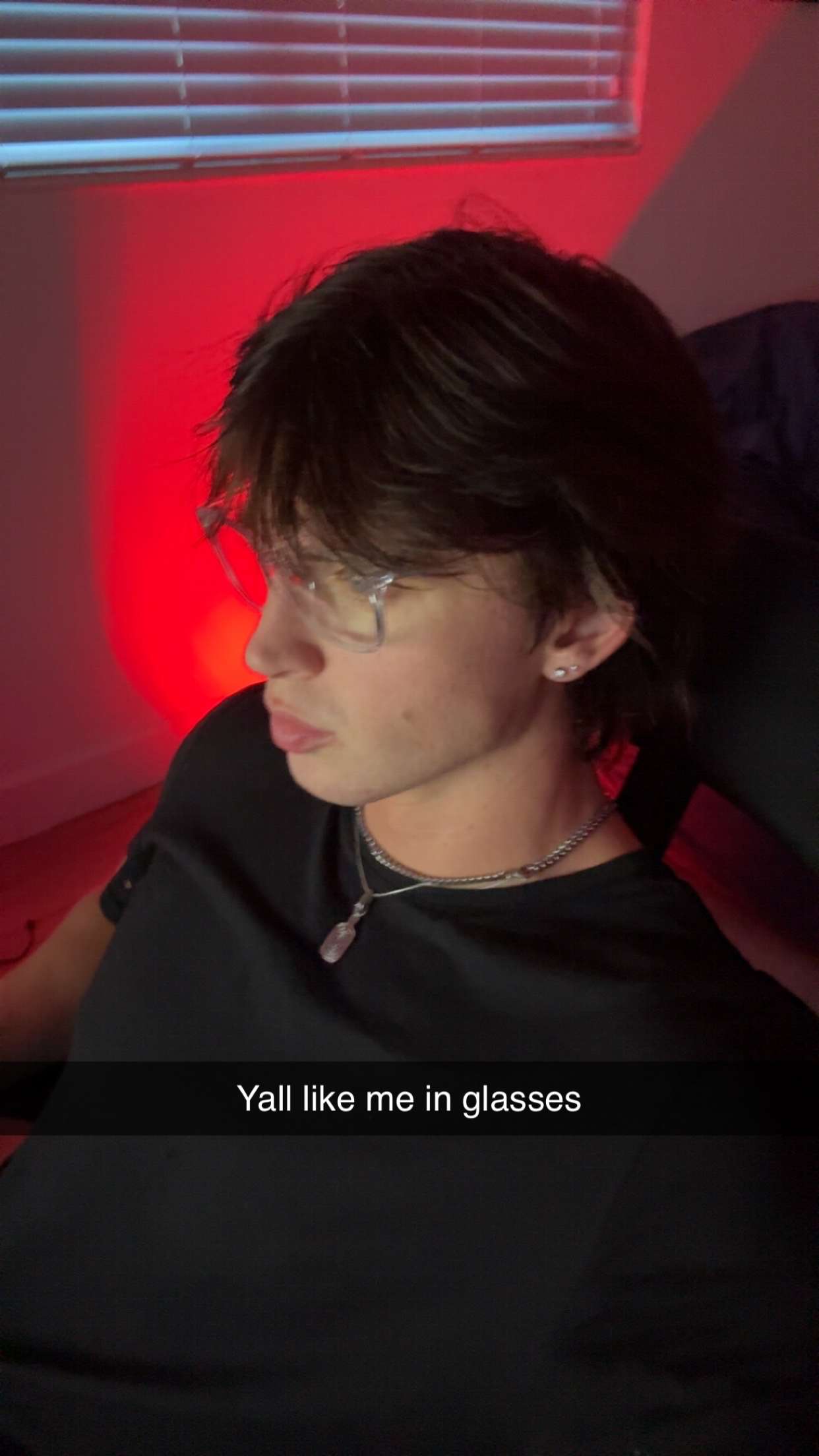 jacobxday snapchat image archive image