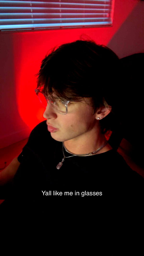 jacobxday image ~ Altpins