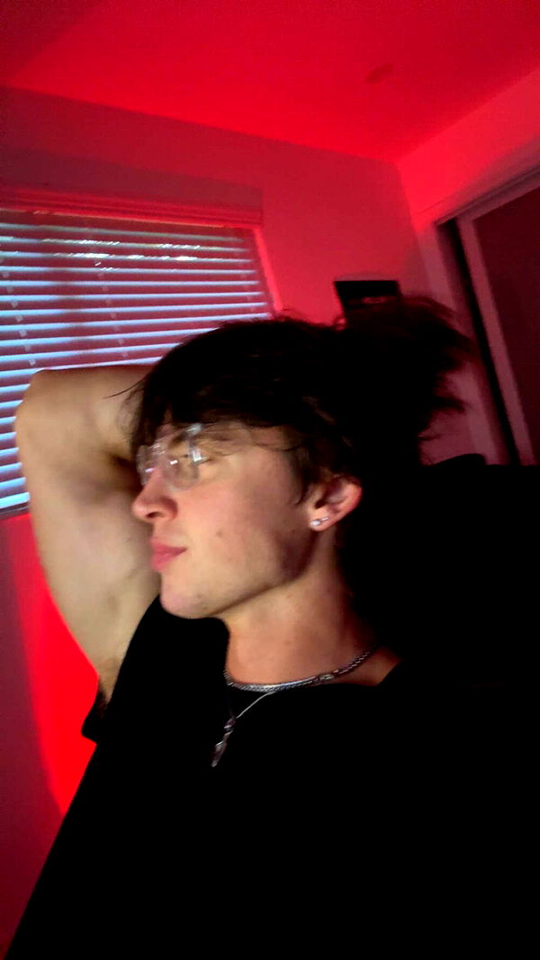 jacobxday image ~ Altpins