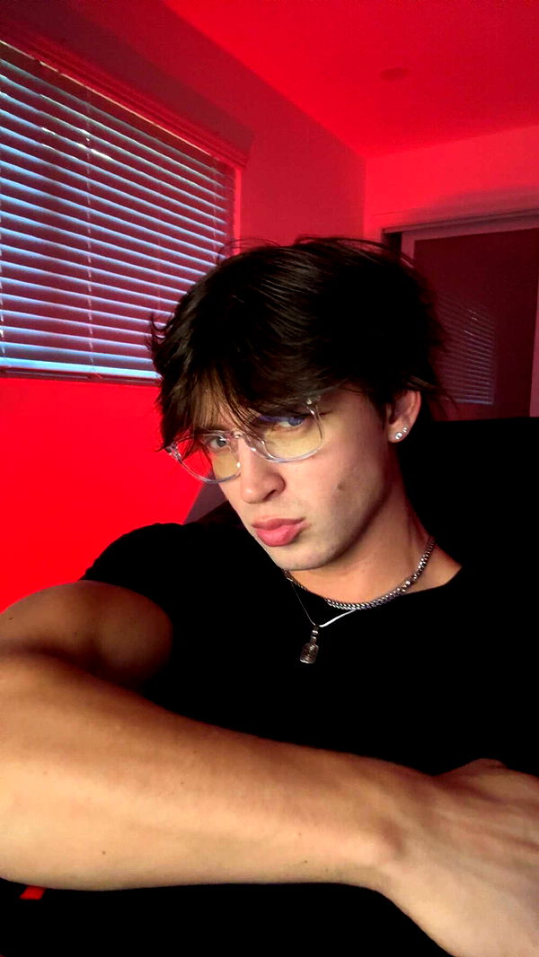 jacobxday image ~ Altpins