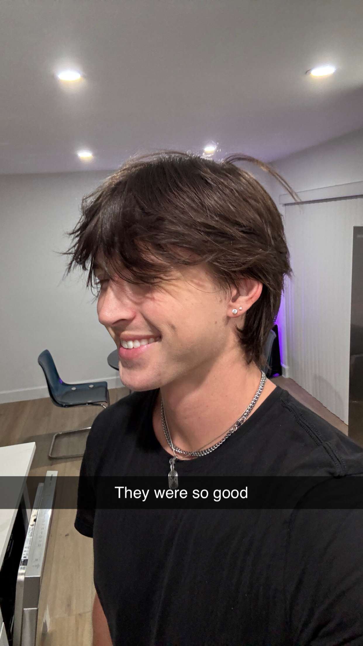 jacobxday snapchat image archive image