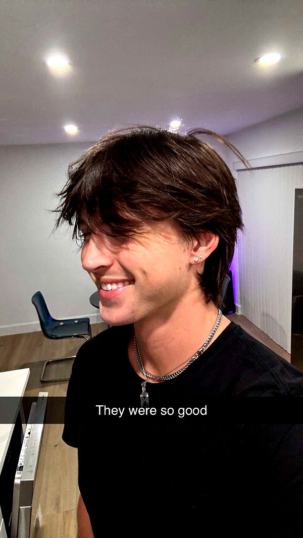 jacobxday image ~ Altpins