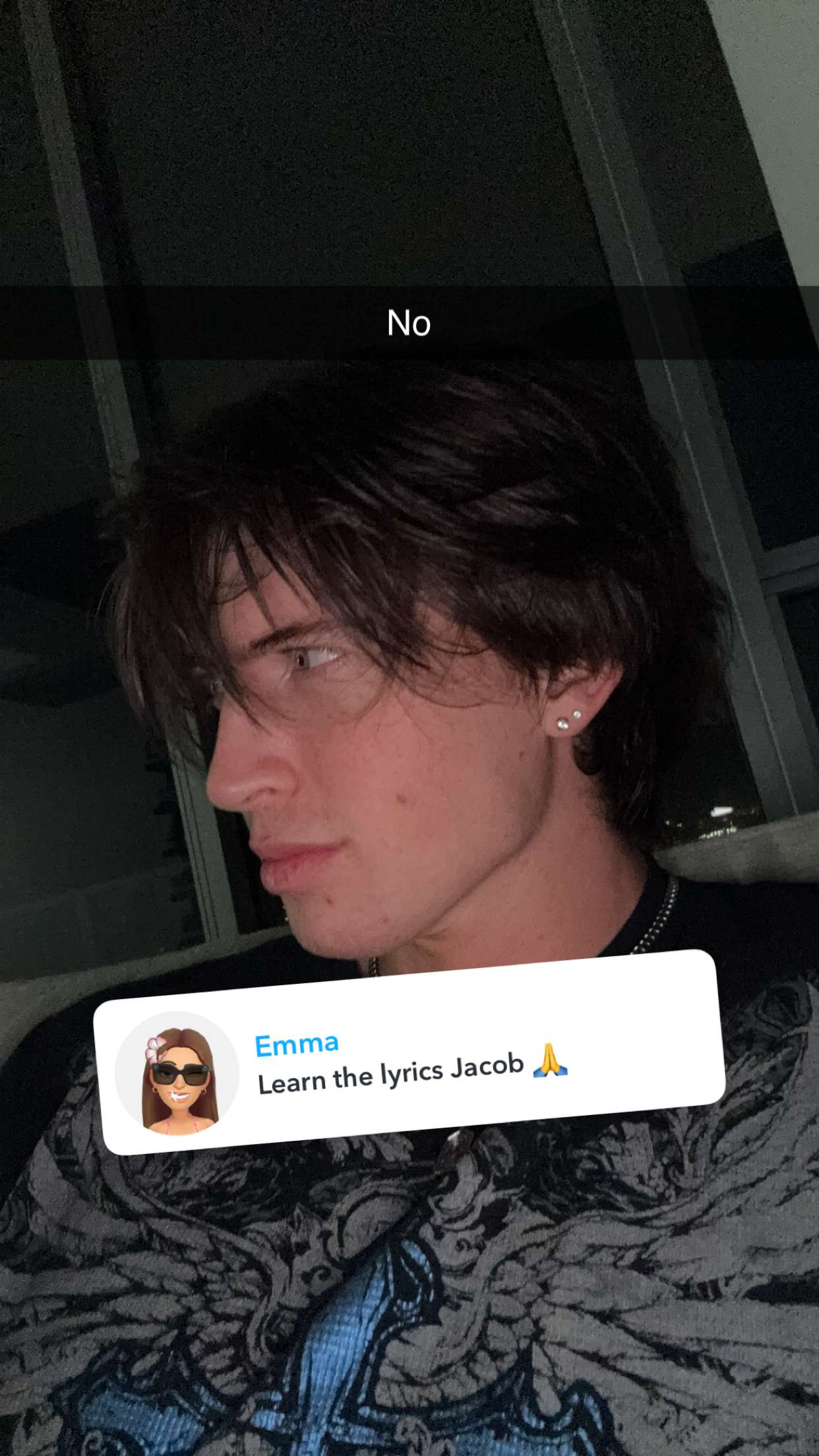 jacobxday snapchat image archive image