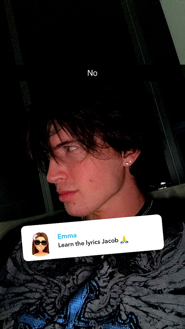 jacobxday image ~ Altpins