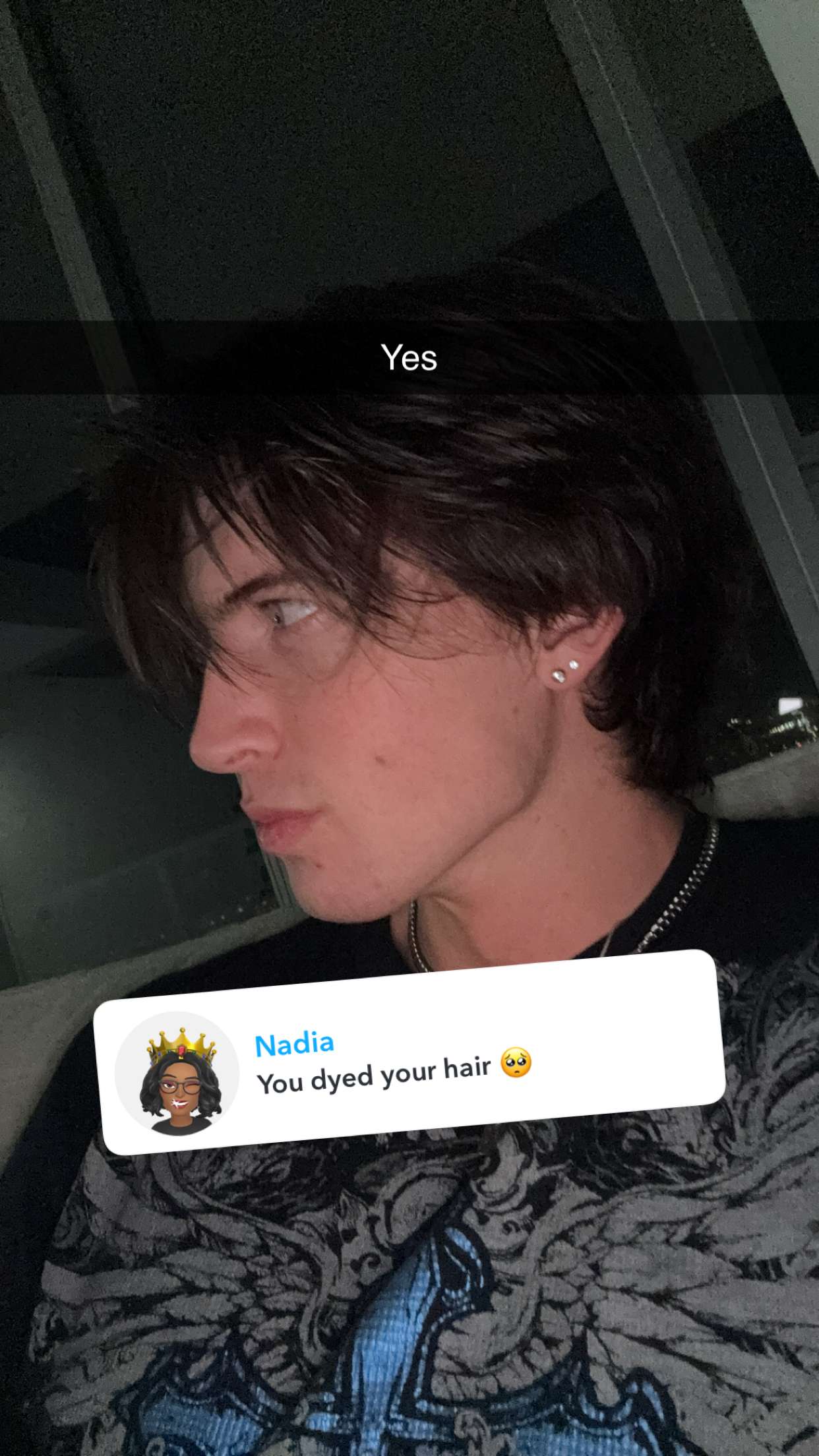 jacobxday snapchat image archive image