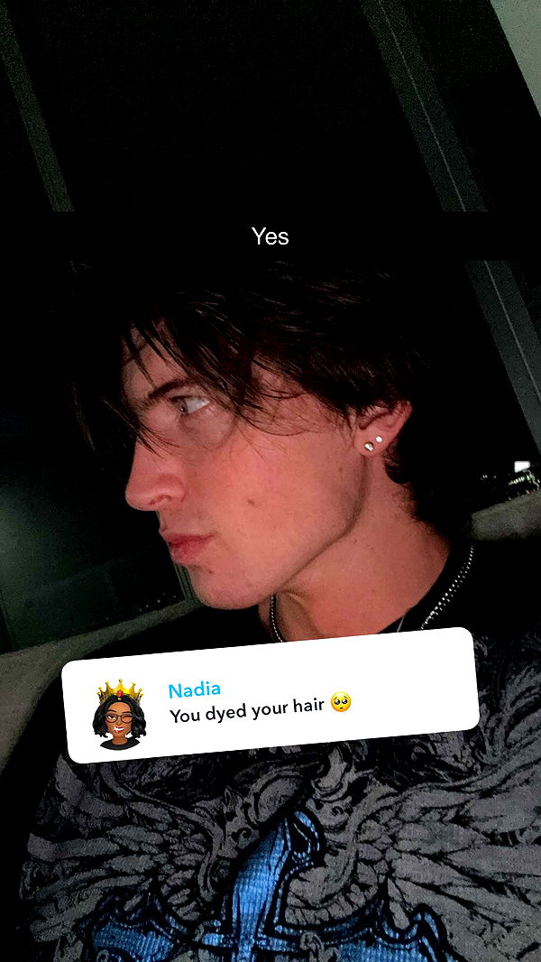 jacobxday image ~ Altpins