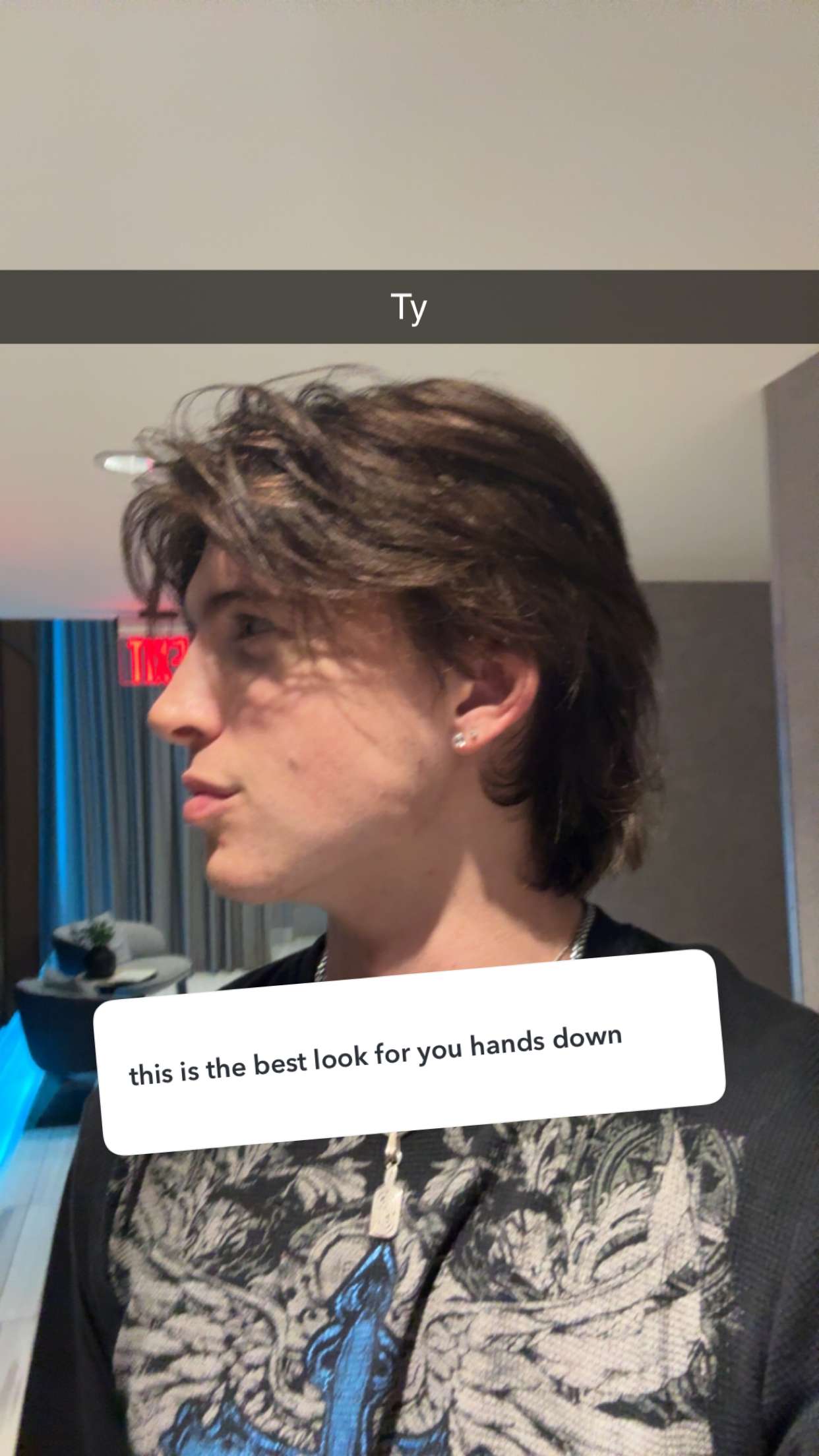 jacobxday snapchat image archive image