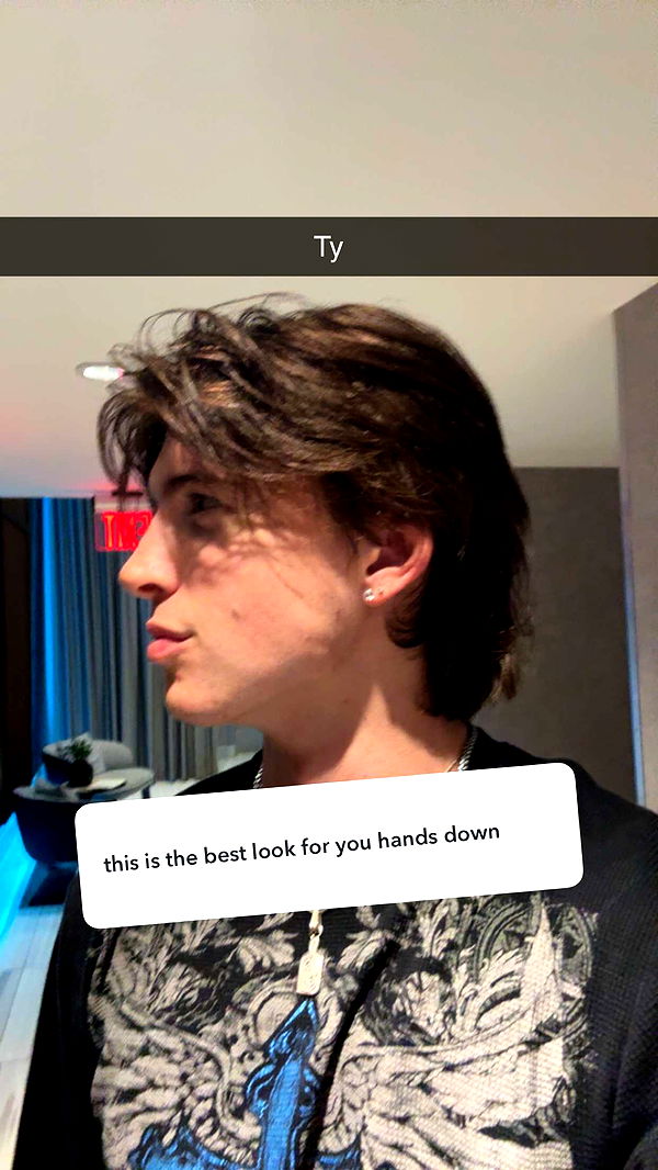 jacobxday image ~ Altpins