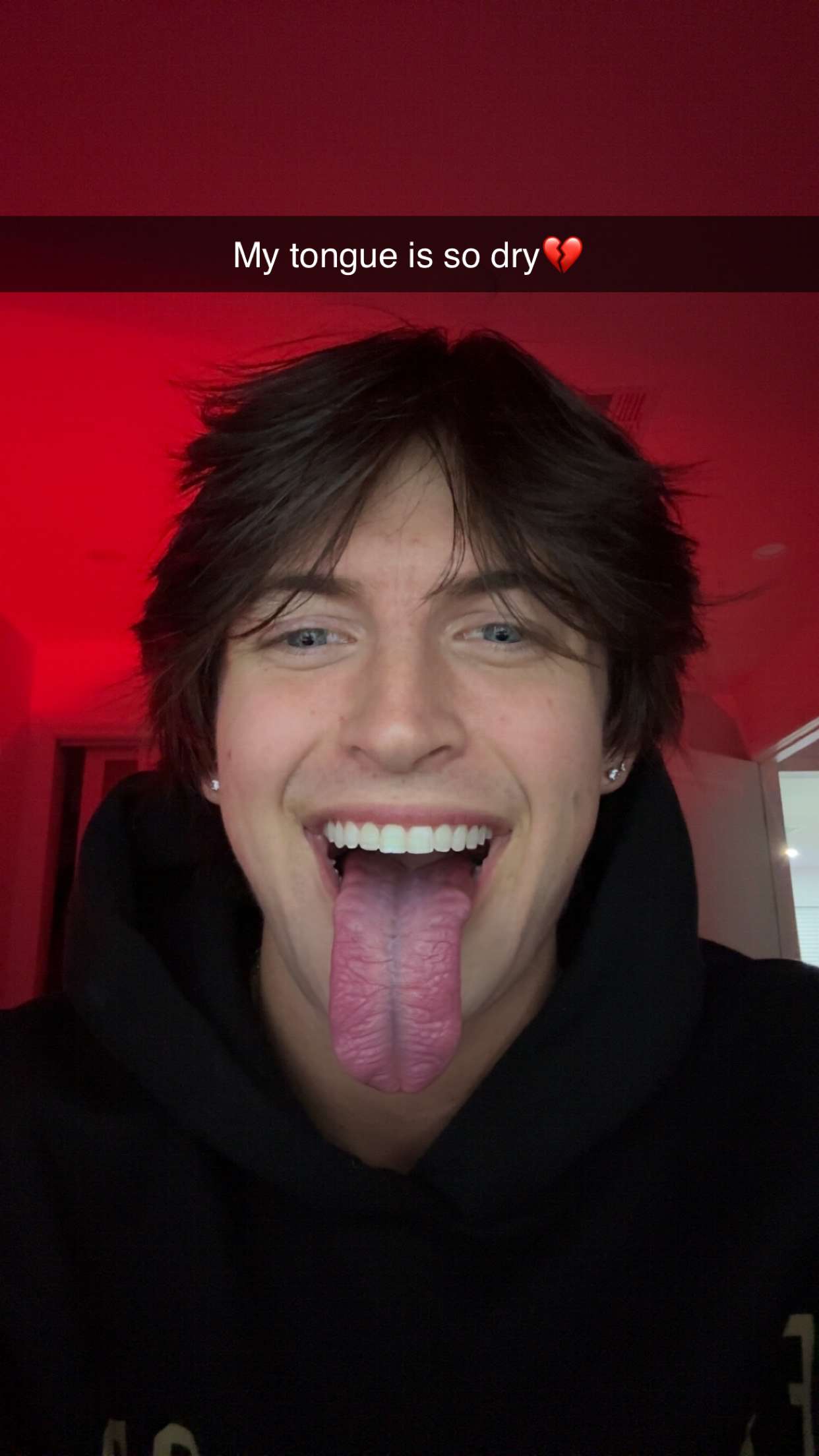 jacobxday snapchat image archive image