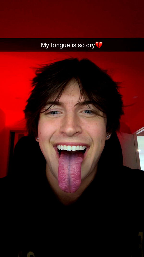 jacobxday image ~ Altpins