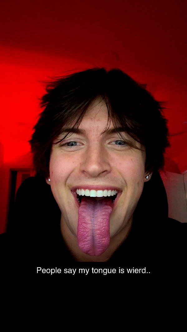 jacobxday image ~ Altpins