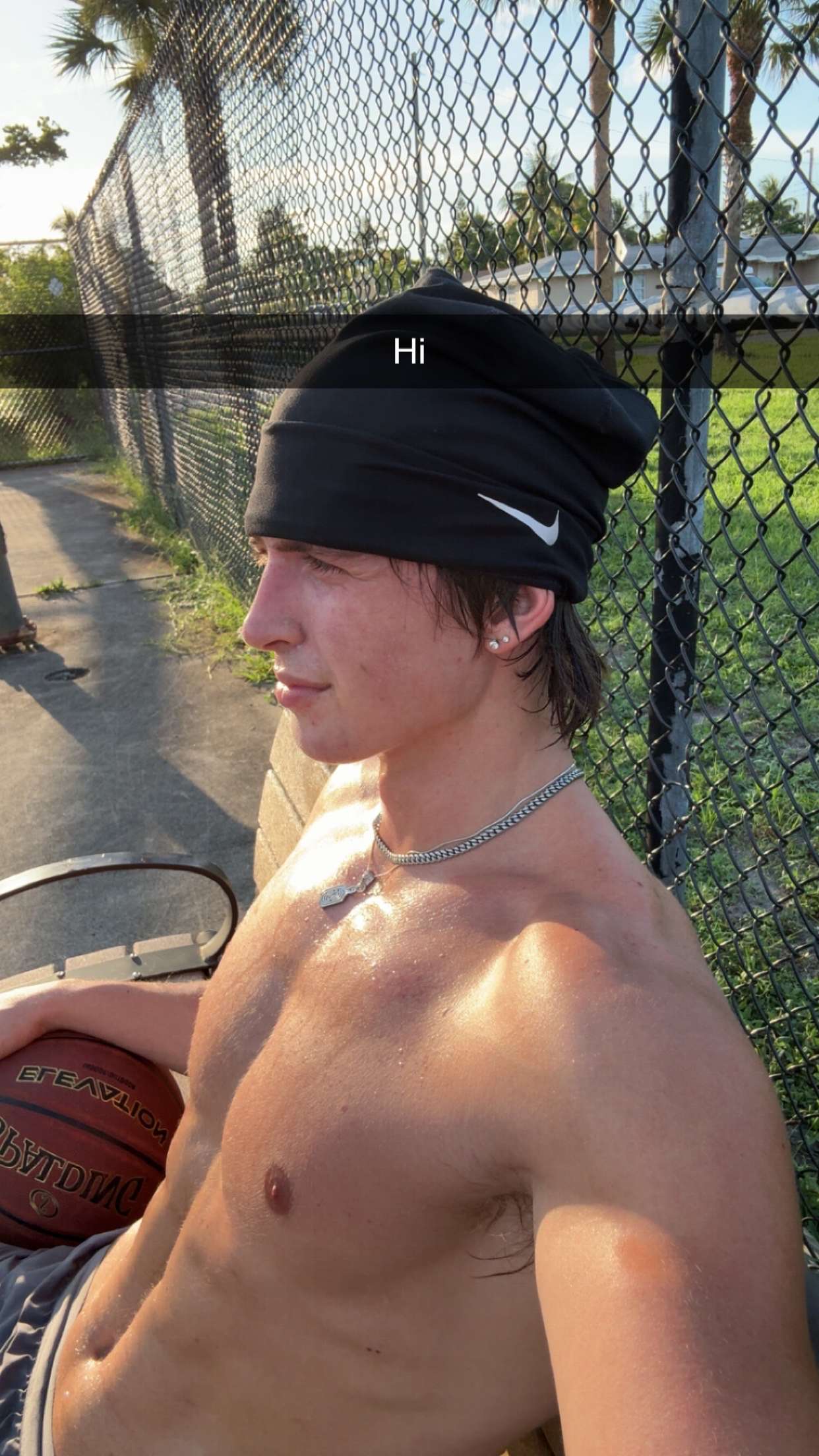 jacobxday snapchat image archive image