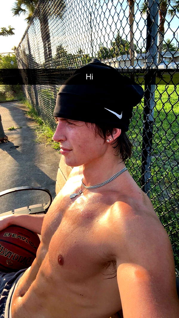 jacobxday image ~ Altpins