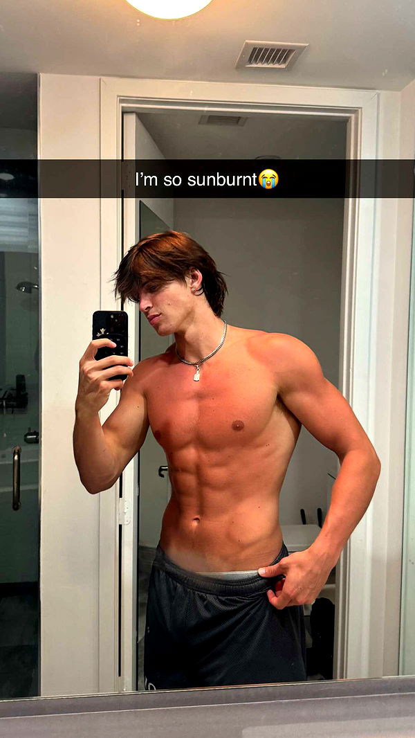 jacobxday image ~ Altpins