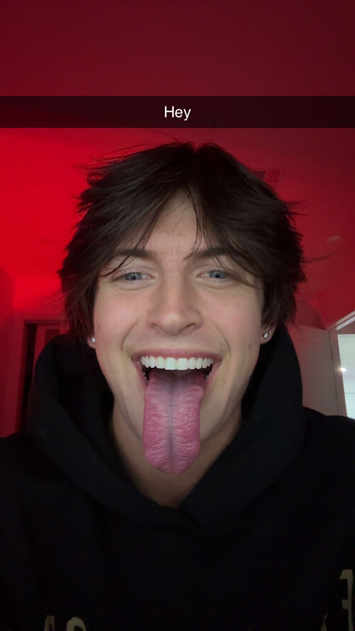 jacobxday snapchat image archive image