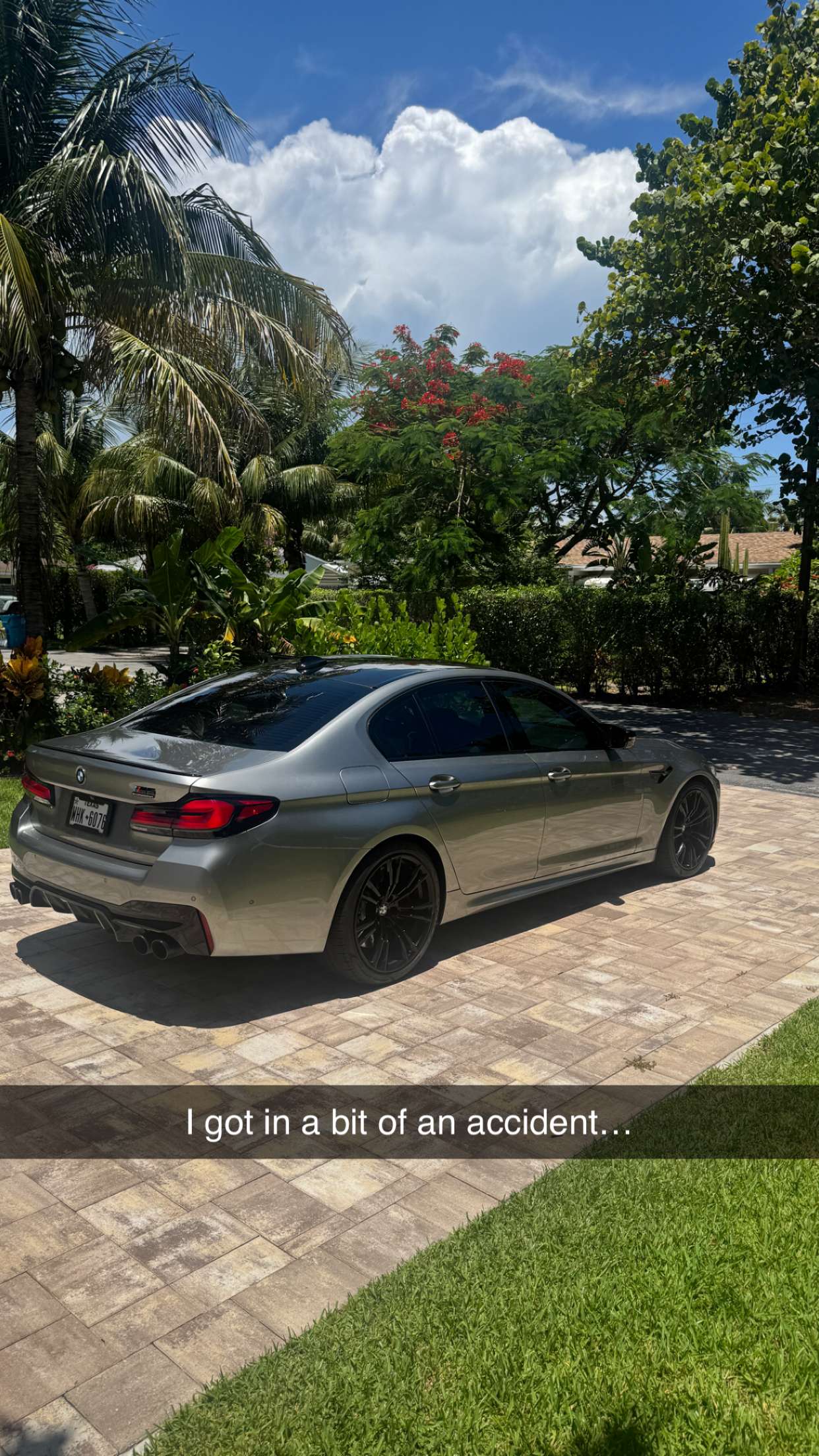 jacobxday snapchat image archive image