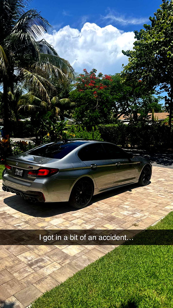 jacobxday image ~ Altpins