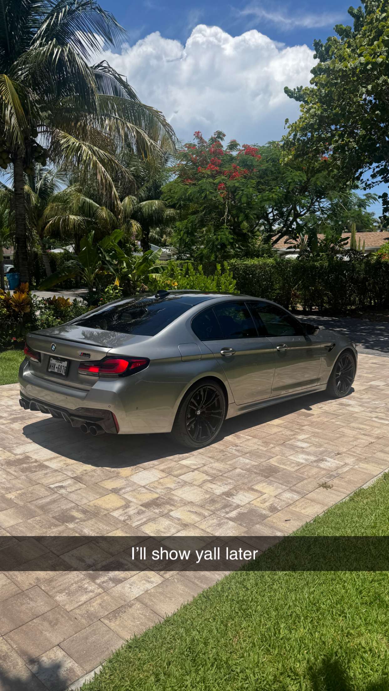 jacobxday snapchat image archive image