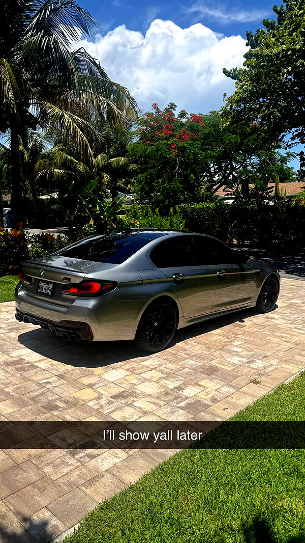 jacobxday image ~ Altpins