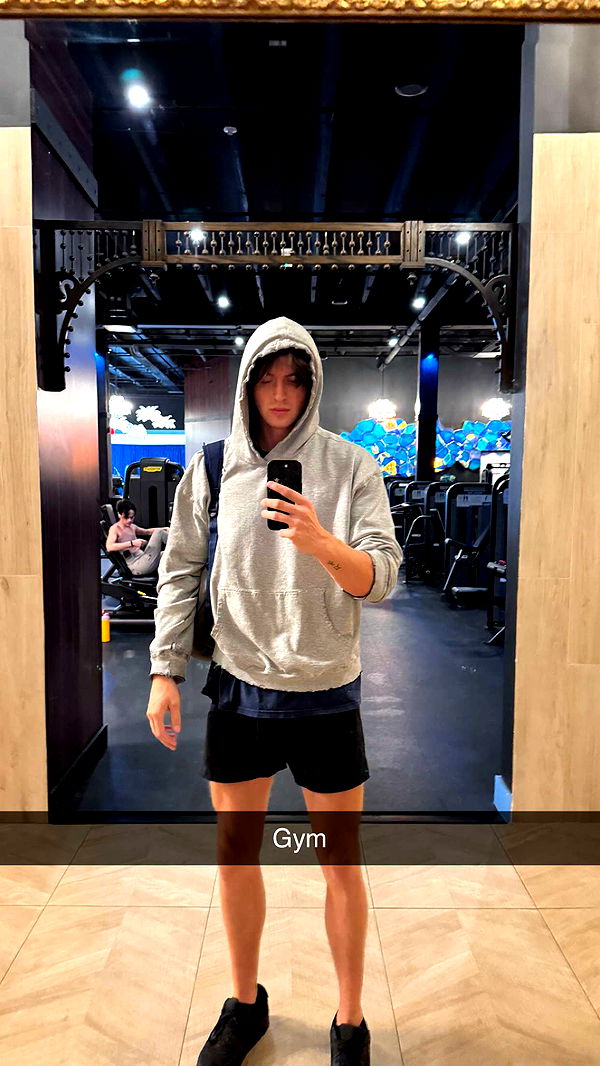 jacobxday image ~ Altpins