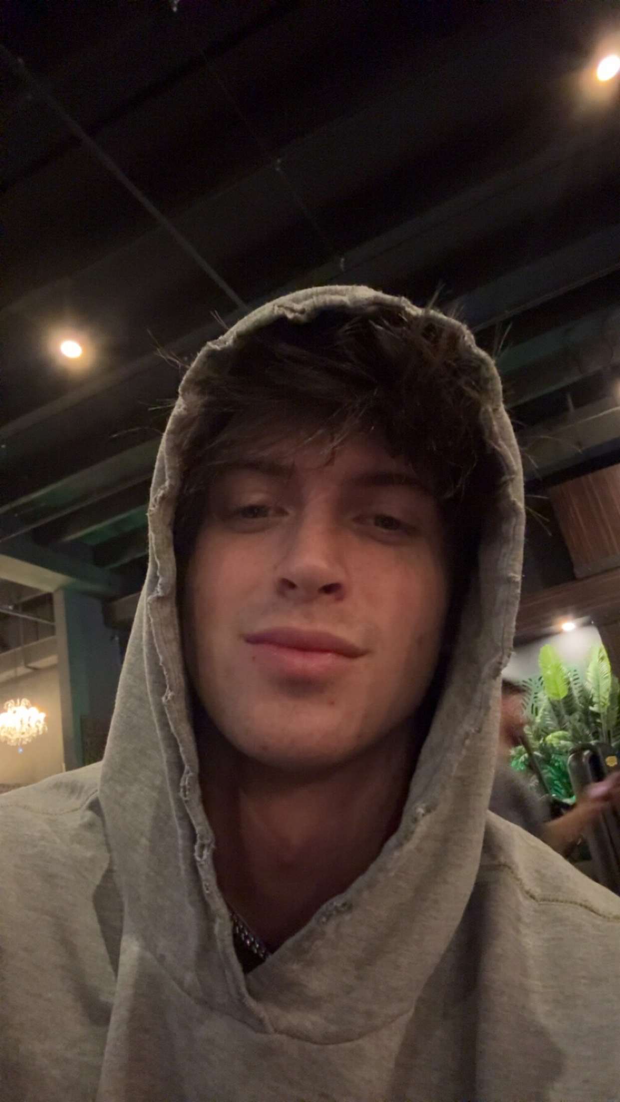 jacobxday snapchat image archive image