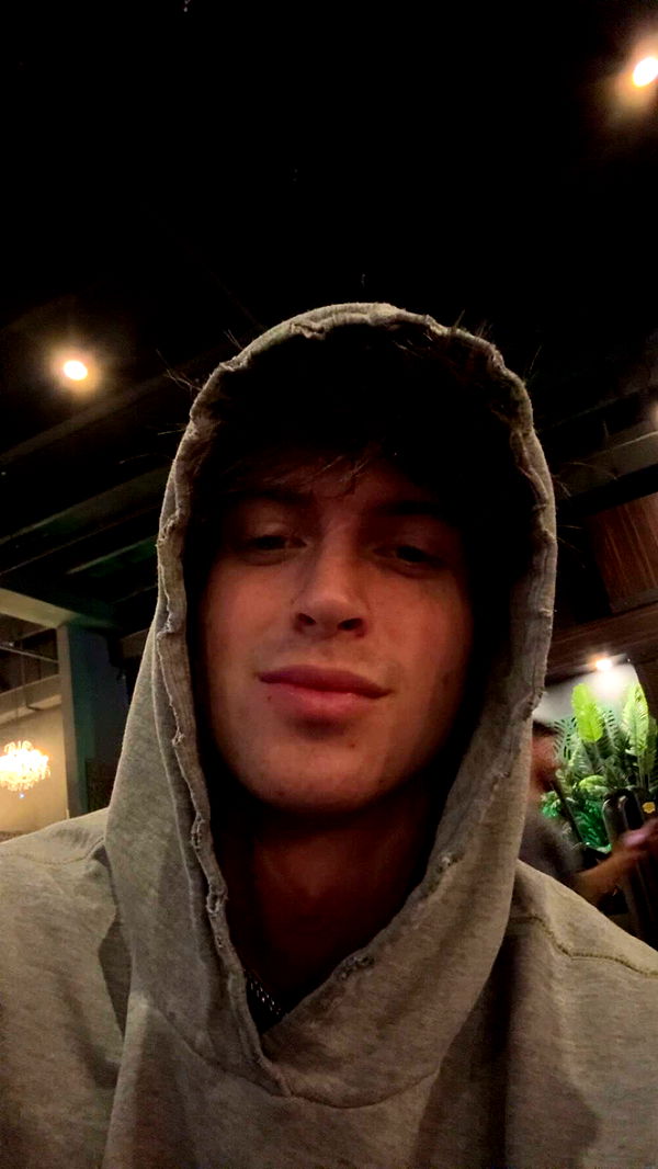 jacobxday image ~ Altpins