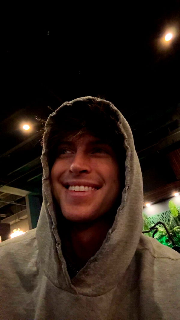 jacobxday image ~ Altpins