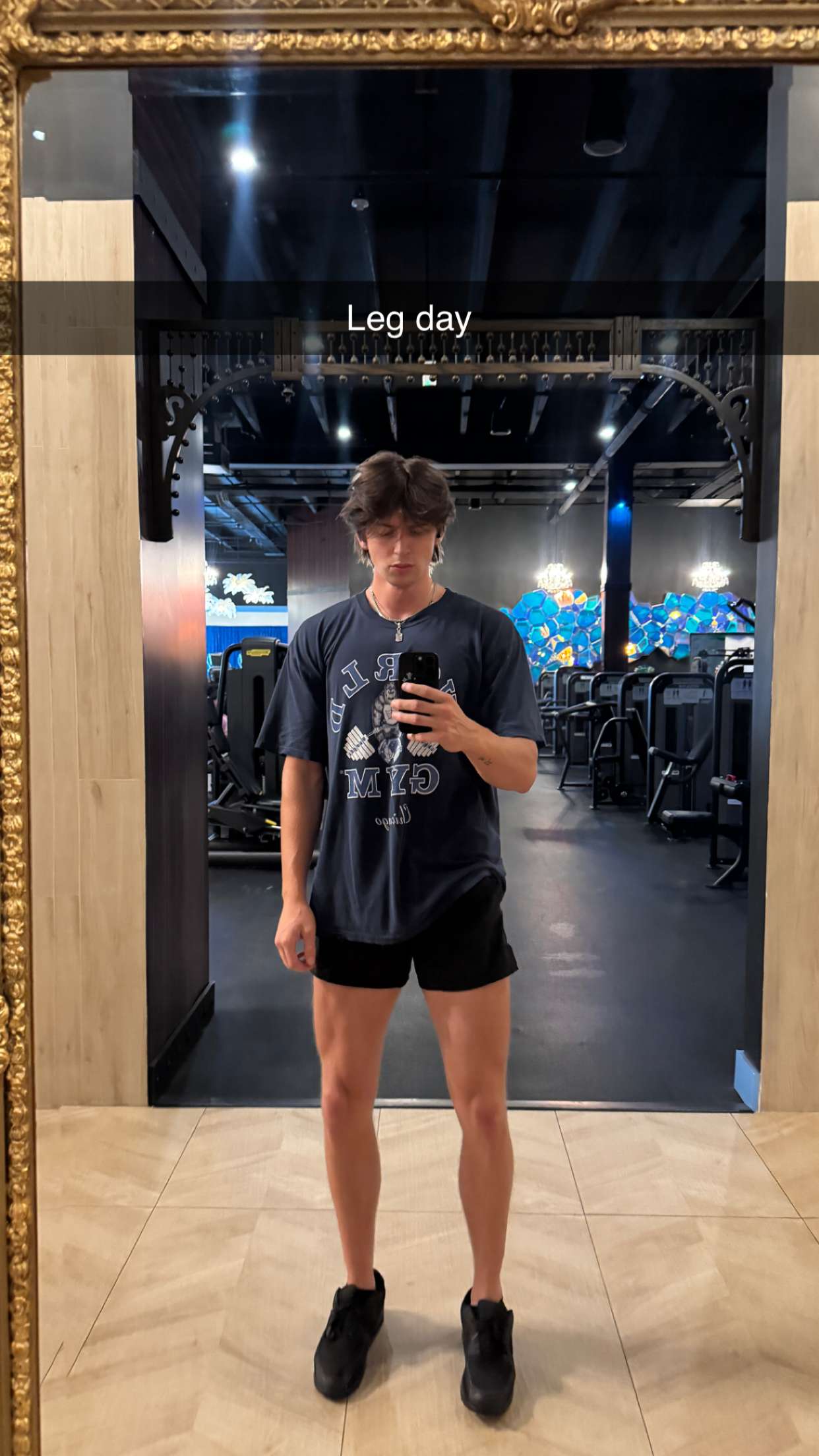 jacobxday snapchat image archive image