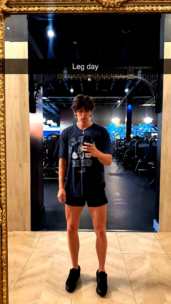 jacobxday image ~ Altpins