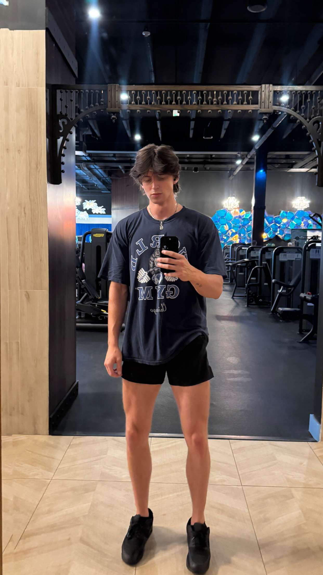 jacobxday snapchat image archive image