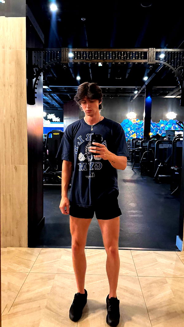 jacobxday image ~ Altpins