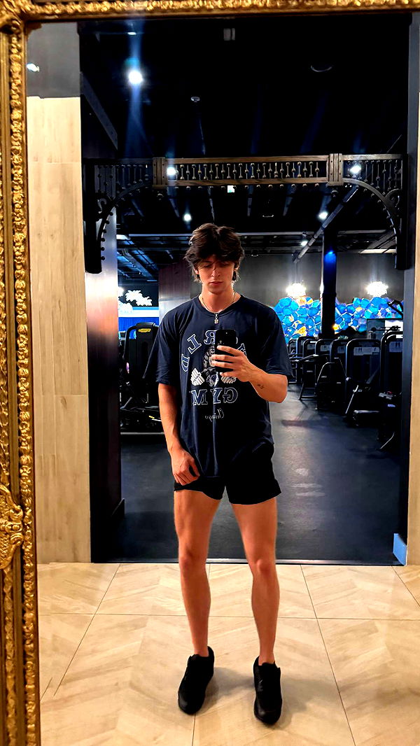 jacobxday image ~ Altpins