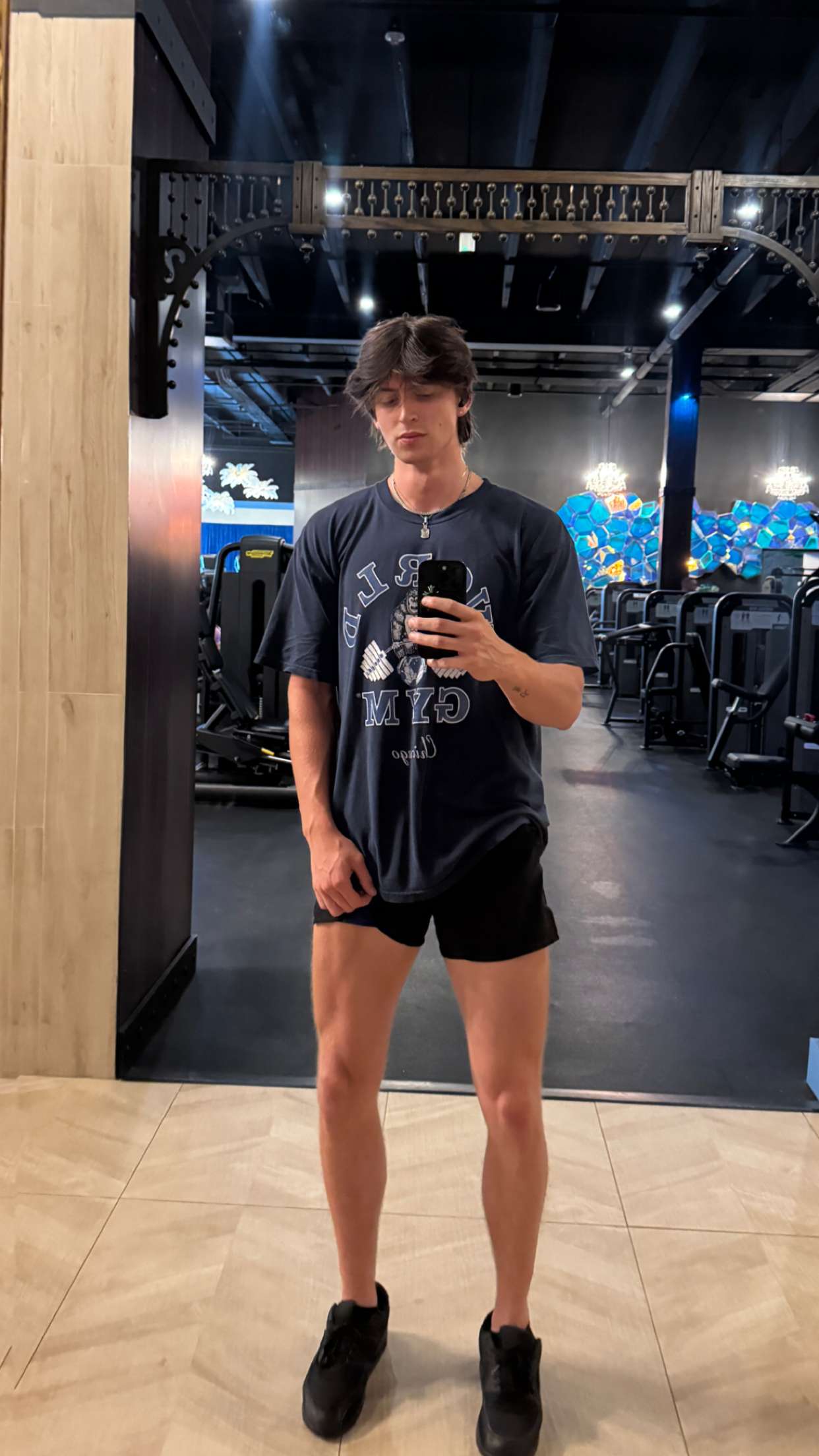 jacobxday snapchat image archive image