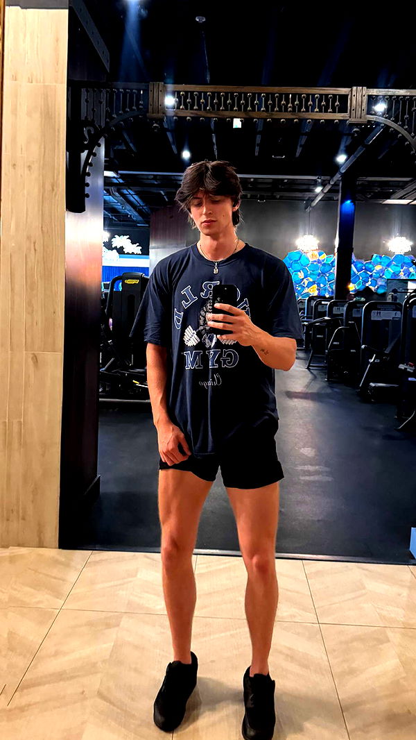 jacobxday image ~ Altpins