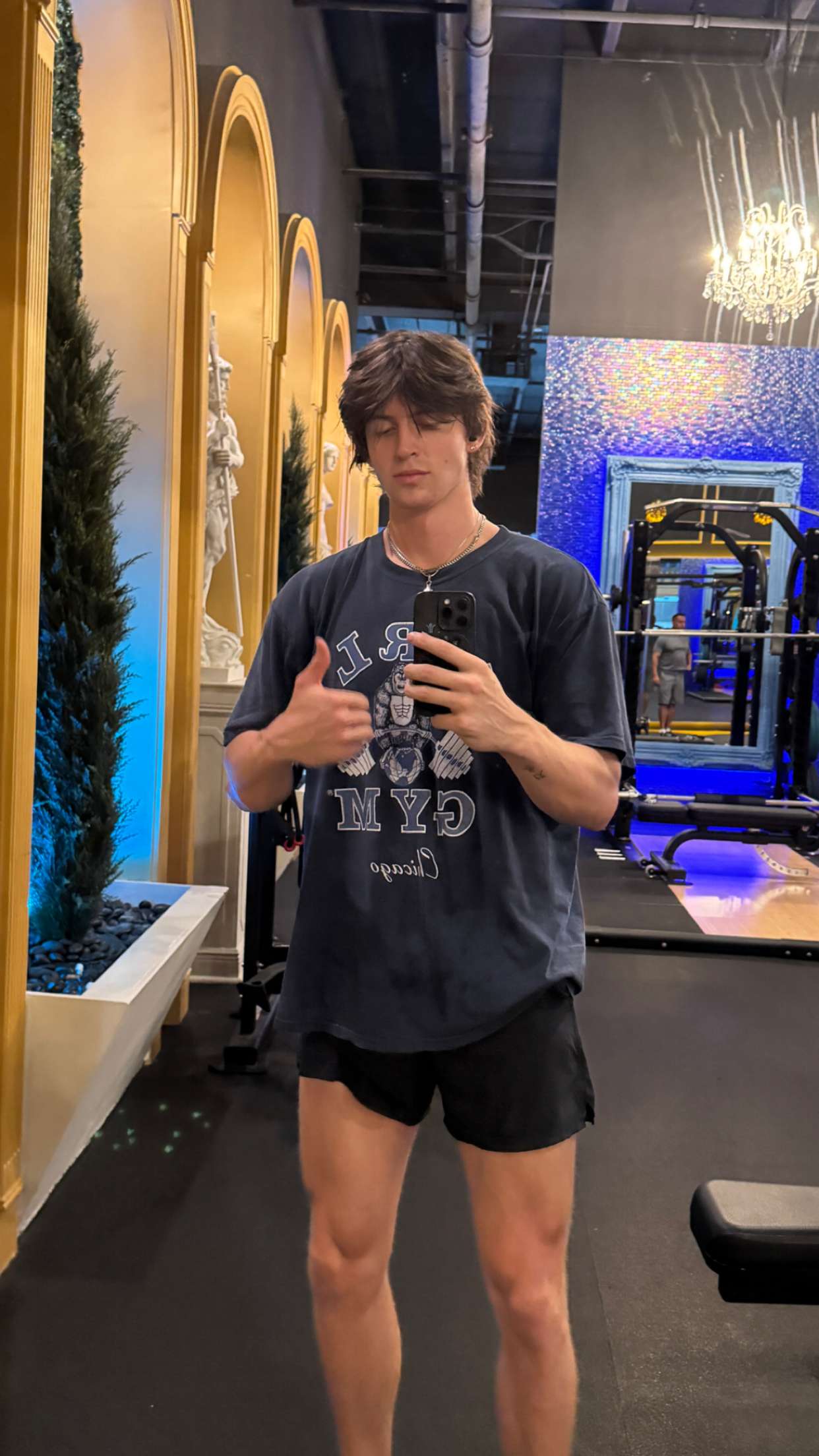 jacobxday snapchat image archive image