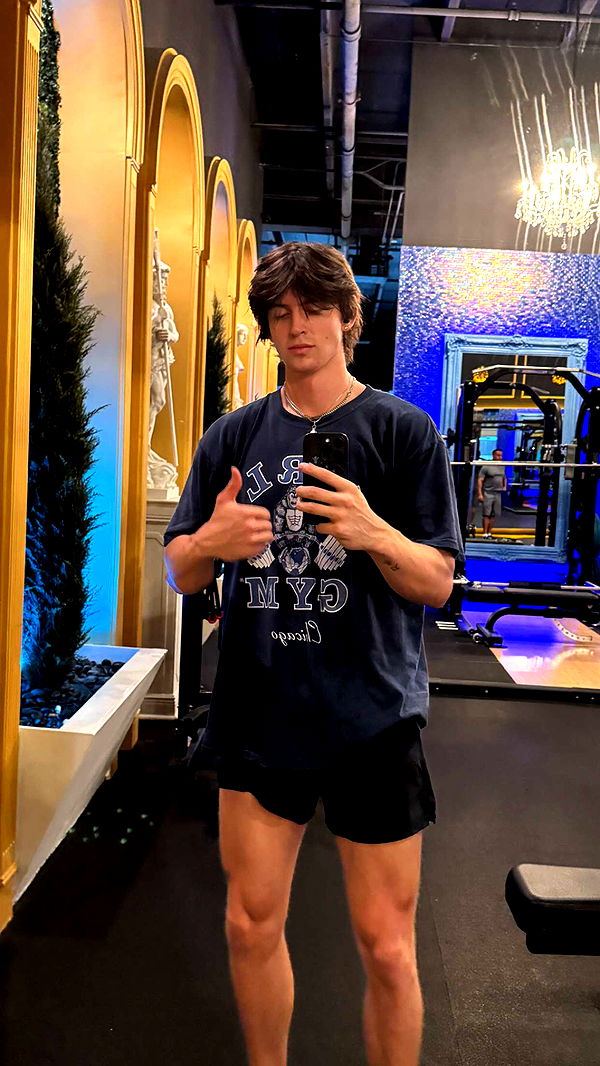 jacobxday image ~ Altpins