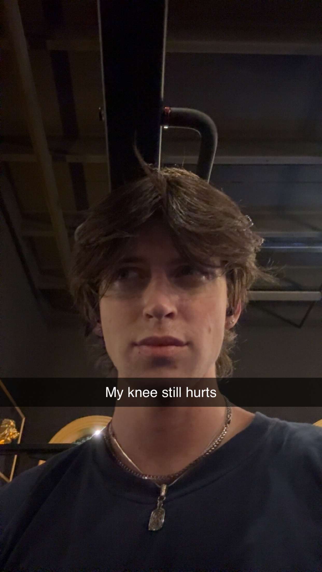 jacobxday snapchat image archive image