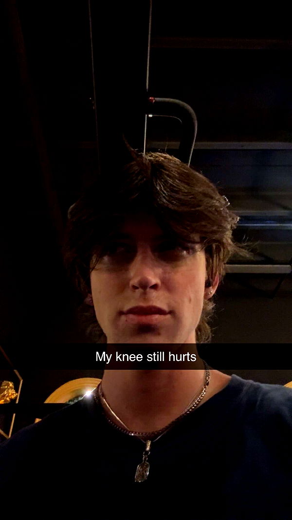 jacobxday image ~ Altpins