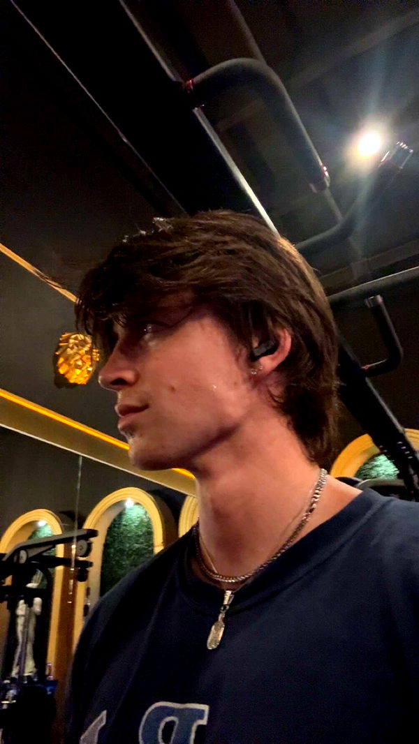 jacobxday image ~ Altpins