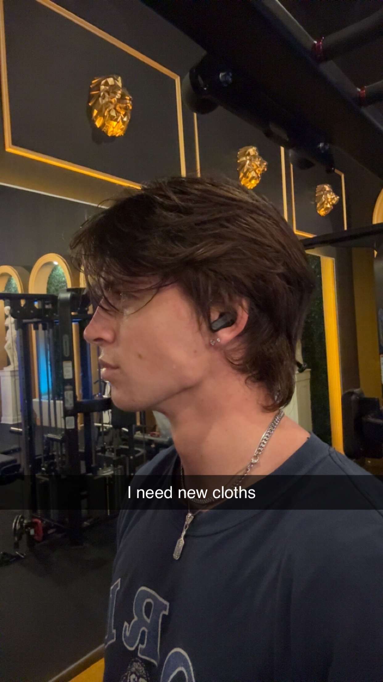 jacobxday snapchat image archive image