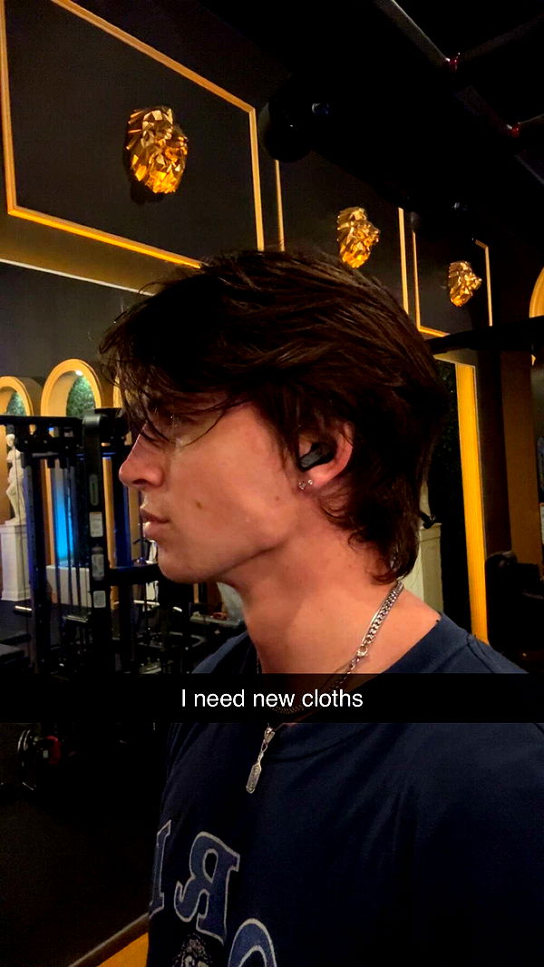 jacobxday image ~ Altpins