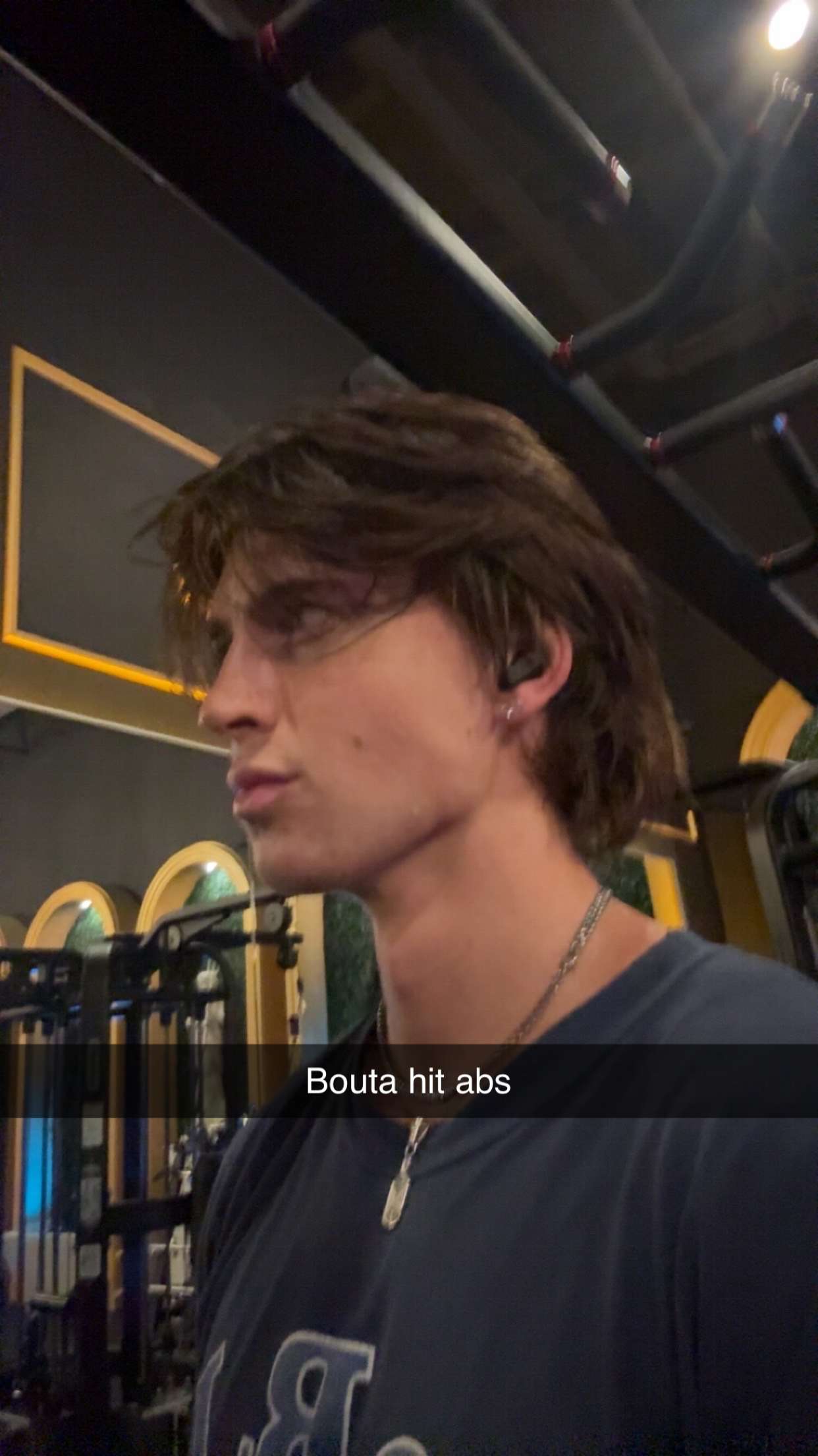 jacobxday snapchat image archive image