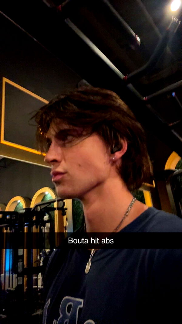 jacobxday image ~ Altpins