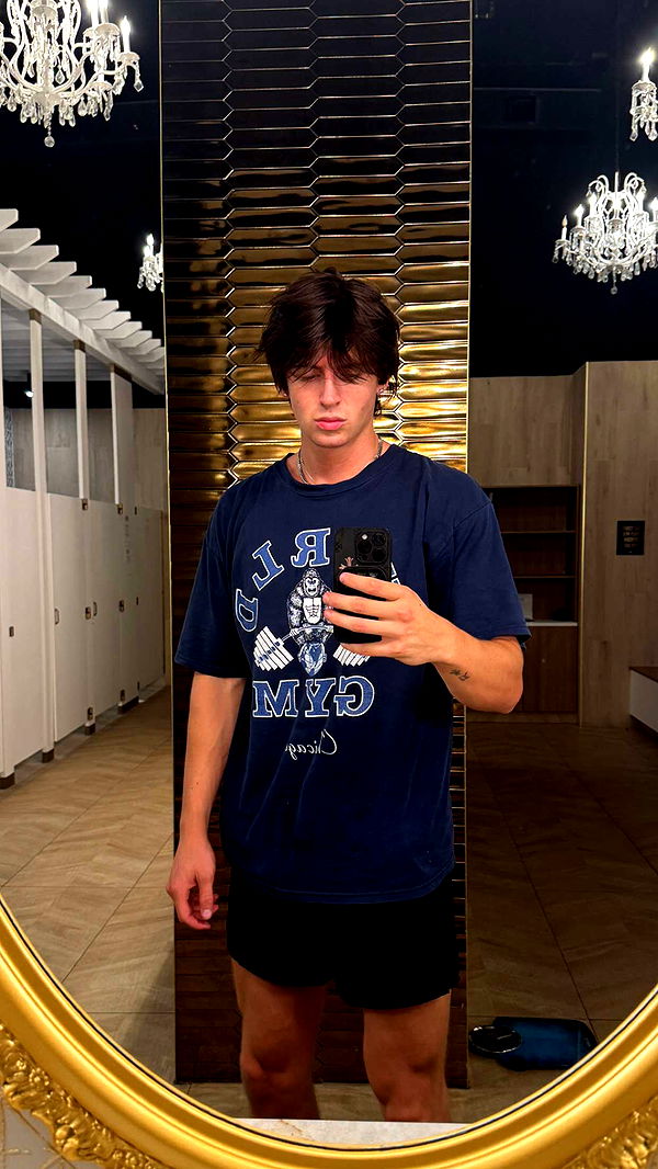 jacobxday image ~ Altpins