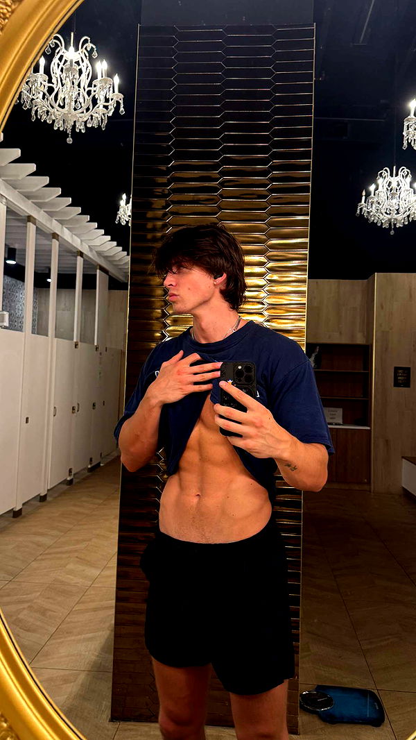 jacobxday image ~ Altpins