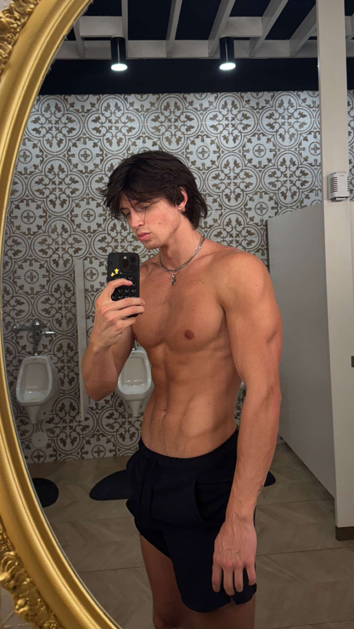 jacobxday snapchat image archive image