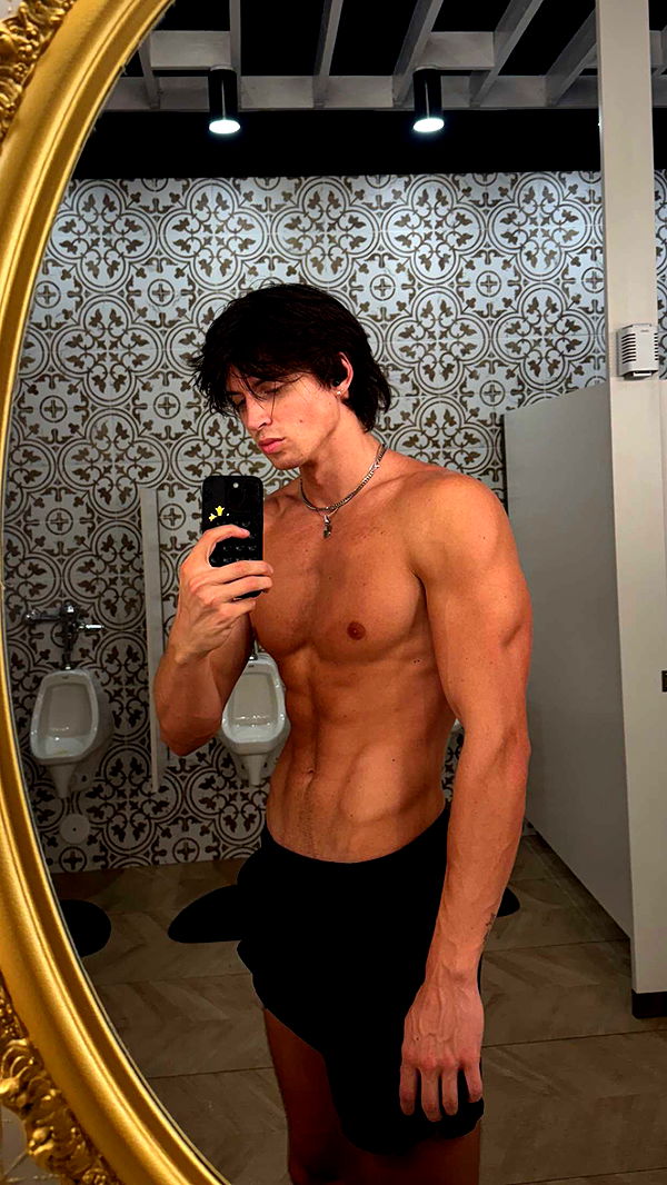 jacobxday image ~ Altpins