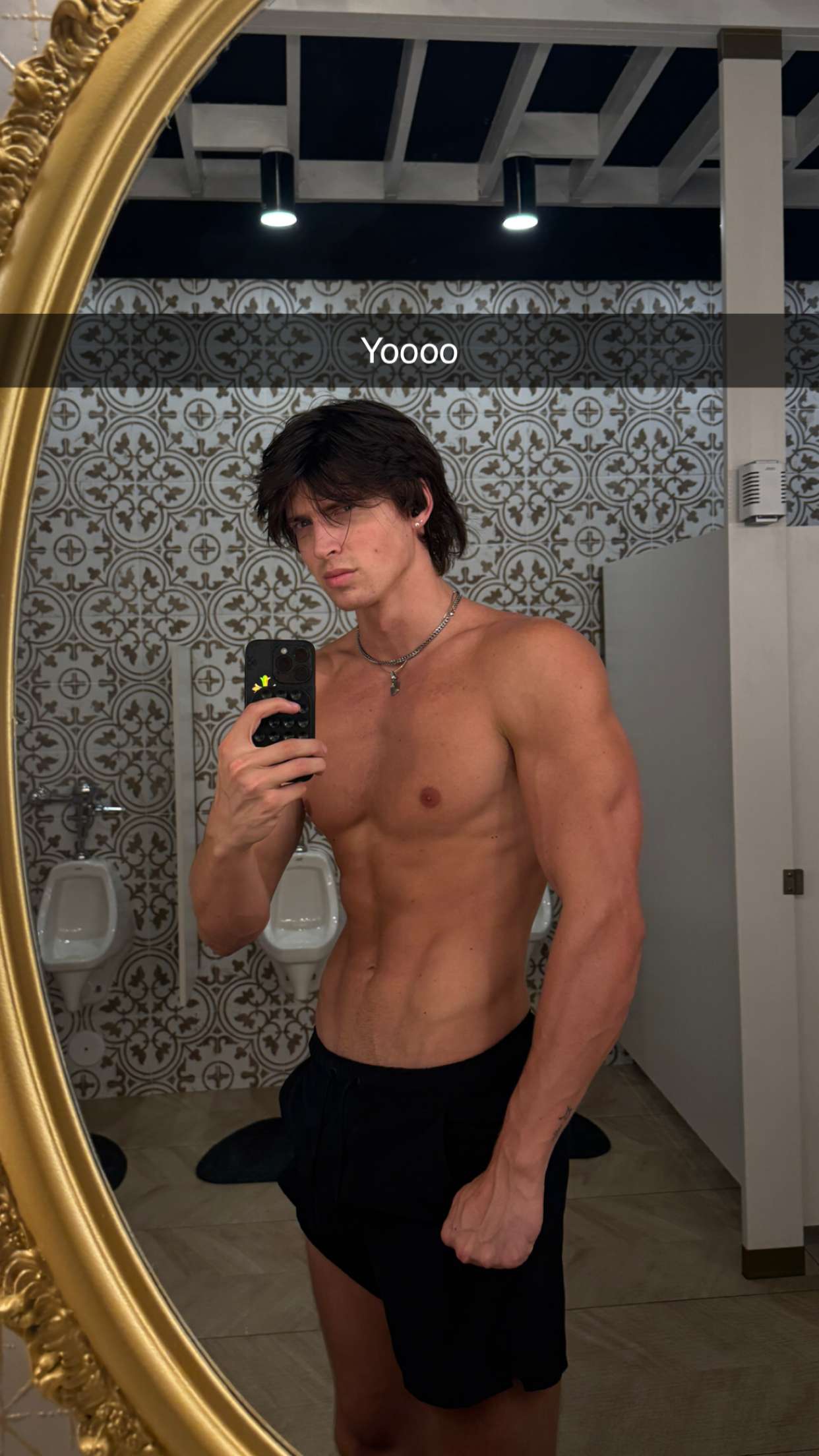 jacobxday snapchat image archive image