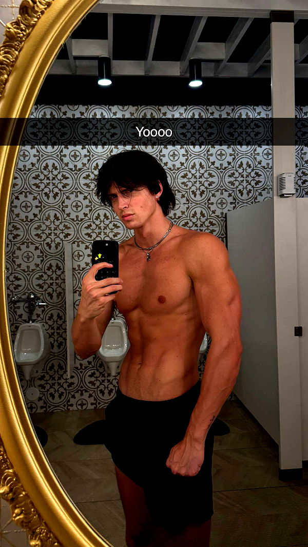 jacobxday image ~ Altpins