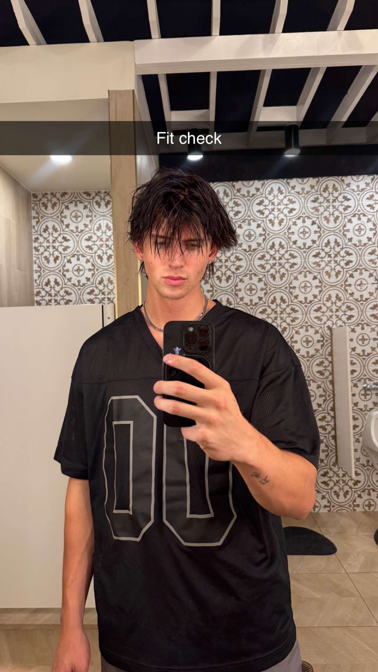 jacobxday snapchat image archive image